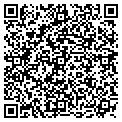 QR code with Lee Evan contacts