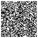QR code with Kenneth Kilpatrick contacts