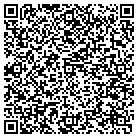 QR code with Smartsat Engineering contacts