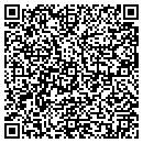 QR code with Farrow Contract Services contacts