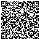 QR code with Kenneth Lewis Gray contacts
