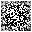 QR code with Fast Cash Note Service contacts
