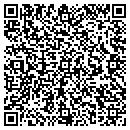 QR code with Kenneth L Lester LLC contacts