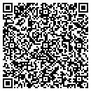 QR code with Kious Alfred Gus MD contacts