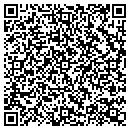 QR code with Kenneth V Jackson contacts