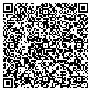 QR code with Feigenbaum Services contacts