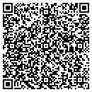 QR code with Jesse Barber Shop 1 contacts