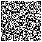 QR code with Troopers Program Incorporated contacts