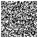 QR code with Kenneth W Renfore contacts