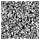 QR code with Kevin Chavis contacts