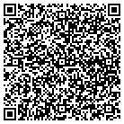 QR code with Barbara Moyerman Liquidation contacts