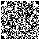 QR code with Field Uga-Association Services contacts