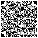 QR code with Kirsh Brian M MD contacts