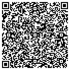 QR code with Gonzales & Sons Lawn Services contacts
