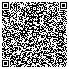QR code with William Holtzman Tax Service contacts