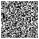 QR code with Martin Scott contacts