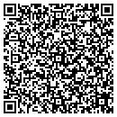 QR code with Willis Tax Advise contacts