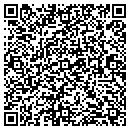 QR code with Woung Leem contacts