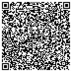 QR code with Transportation Department Info Syst contacts