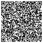 QR code with First-Class Attorney Services Team LLC contacts