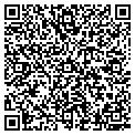 QR code with K J Jassaani Md contacts