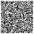 QR code with Mc Cormack Enterprise International contacts