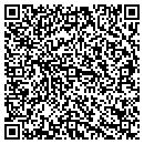QR code with First Class Home Svcs contacts