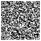 QR code with Mc Lan Accounting Service contacts