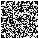 QR code with Larry J Hughes contacts