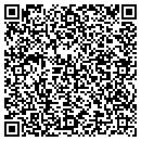 QR code with Larry Keith Windham contacts