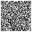 QR code with First Security Processing Service contacts