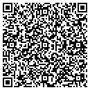 QR code with Mel E Dlugash contacts