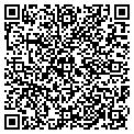QR code with Zaptax contacts