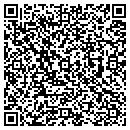 QR code with Larry Melson contacts