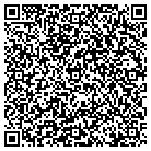 QR code with Hls Lawncare & Snowplowing contacts