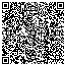 QR code with Water Gun Inc contacts
