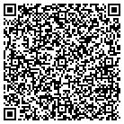 QR code with Flyfisher Guide Service contacts