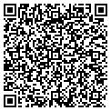 QR code with Laurie Jean Weil contacts