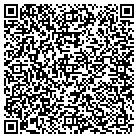 QR code with Precision Professional Tiles contacts