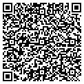 QR code with Lazarus Alliance Inc contacts