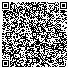QR code with Westgate River Ranch Resort contacts