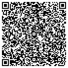 QR code with Foxhall Consulting Services contacts