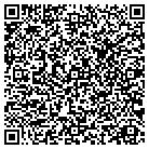 QR code with Lee Grant Ziegler Moses contacts