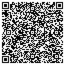 QR code with Francis Consulting contacts