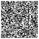 QR code with Klein Ungier Mirfee MD contacts