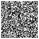QR code with Frank Auto Service contacts