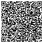 QR code with Legacy Personal And Professional Develop contacts