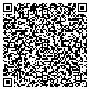 QR code with Bernard Aebly contacts
