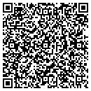 QR code with Len C Skipper contacts