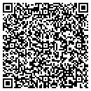 QR code with Fraud Investigation contacts